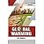 Global Warming (3 Vols. Set)