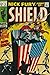 Nick Fury, Agent of SHIELD (1st series) #13
