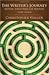 The Writers Journey 3th (third) edition Text Only