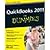 QuickBooks 2011 For Dummies by Nelson, Stephen L. 18th edition (2010) Paperback