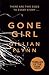 By Gillian Flynn Gone Girl [Paperback]