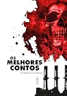 Os Melhores Contos da Fábrica do Terror — Vol. 1