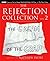 The Rejection Collection Vol. 2: The Cream of the Crap (2007-10-30)