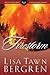 Firestorm (Full Circle Series #6)