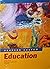 Pearson Custom Education: E...