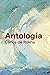 Antología
