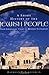 A Short History of the Jewish People: From Legendary Times to Modern Statehood by Raymond P. Scheindlin (2000-07-27)