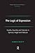 The Logic of Expression: Quality, Quantity and Intensity in Spinoza, Hegel and Deleuze (Ashgate New Critical Thinking in Philosophy) by Simon Duffy (2006-10-28)