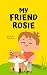 Mon amie Rosie