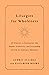 Liturgies for Wholeness: 60...