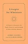 Liturgies for Who...