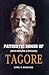 Patriotic Songs of Tagore (...