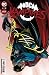 DC VS VAMPIRES #4 CVR A OTTO SCHMIDT