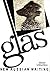 Glas: New Russian Writing, ...