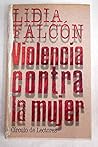 Violencia contra ...