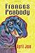 Frances Peabody by Jean, April (2013) Paperback