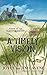 A Timely Vision (A Missing Pieces Mystery)