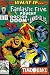 What if…#35 The Fantastic Five Fought Doctor Doom & Annihilus? by Unknown Author What if…#35 The Fantastic Five Fought Doctor Doom & Annihilus? by Unknown Author