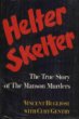 Helter Skelter: The True Story of the Manson Murders