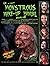 Monstrous Make-Up Manual (Book 2)