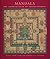 Mandala: The Architecture of Enlightenment by Denise Patry Leidy (2006-11-28)
