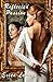 Reflected Passion by Erica Lawson (2015-01-15)