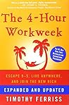 The 4-Hour Workwe...