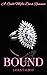 Bound (Gallo Mafia #2)