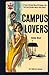 Campus Lovers