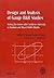 Design and Analysis of Gauge R&R Studies: Making Decisions with Confidence Intervals in Random and Mixed Anova Models (ASA-SIAM Series on Statistics and Applied Probability) Paperback July 18, 2005