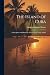The Island of Cuba: A Descr...