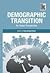 Demographic Transition by R. Balakrishnan