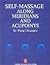 Self Massage Along Meridians and Acupoints by Foreign Language Press