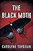 The Black Moth (Mave Michael #2)