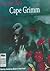 Cape Grimm: Library Edition