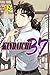 Kindaichi 37 Tahun Vol. 12 by Seimaru Amagi