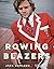 Rowing Blazers by Carlson, Jack (2014) Hardcover