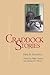 Craddock Stories by Craddock. Fred B. ( 2005 ) Paperback