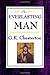 G. K. Chesterton'sThe Everlasting Man [Hardcover]