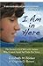 I Am in Here: The Journey of a Child with Autism Who Cannot Speak but Finds Her Voice by Elizabeth M. Bonker (2014-01-07)