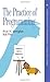 The Practice of Programming (Addison-Wesley Professional Computing Series) by Kernighan, Brian W., Pike, Rob (1999) Paperback