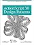ActionScript 3.0 Design Patterns: Object Oriented Programming Techniques (Adobe Developer Library) 1st edition by Sanders, William, Cumaranatunge, Chandima (2007) Paperback