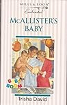 McAllister's Baby
