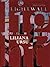 Lightwall by Liliana Ursu (2009-06-06)