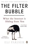 The Filter Bubble: What the Internet Is Hiding from You