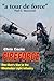 Fireforce by Chris Cocks (2009) Paperback