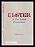 Ulster & the British connec...