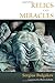 Relics and Miracles: Two Essays by Bulgakov, Sergius Tra Edition (2011)