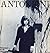 ANTONIONI (Praeger Film LIbrary series)