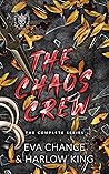 The Chaos Crew: T...
